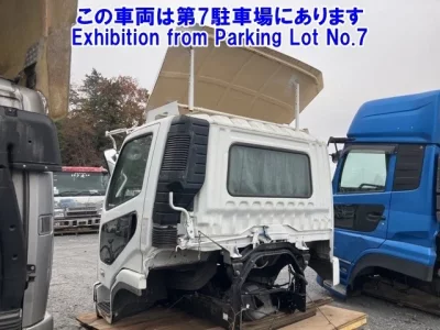 Mitsubishi MITUBISHI