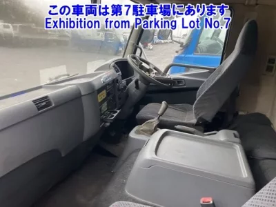 Mitsubishi MITUBISHI