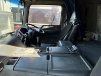 Mitsubishi SUPER GREAT лот № 4374 оценка 3  с аукциона в Японии 4