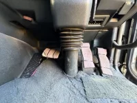 Mitsubishi SUPER GREAT лот № 4374 оценка 3  с аукциона в Японии 3