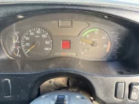 Mitsubishi SUPER GREAT лот № 4374 оценка 3  с аукциона в Японии 5