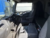 Isuzu FORWARD лот № 4367 оценка R  с аукциона в Японии 4