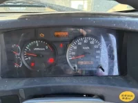 Isuzu FORWARD лот № 4367 оценка R  с аукциона в Японии 5