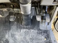 Toyota DYNA лот № 10064 оценка 3.5  с аукциона в Японии 3