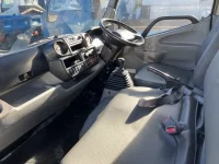 Toyota DYNA лот № 10064 оценка 3.5  с аукциона в Японии 4