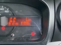 Toyota DYNA лот № 10064 оценка 3.5  с аукциона в Японии 5