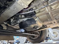 Toyota DYNA лот № 10064 оценка 3.5  с аукциона в Японии 9