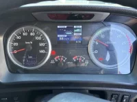 Hino PROFIA лот № 4376 оценка 3.5  с аукциона в Японии 5