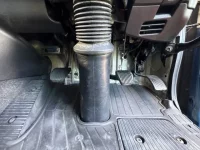 Hino PROFIA лот № 4376 оценка 3.5  с аукциона в Японии 3