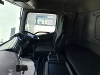 Hino PROFIA лот № 4376 оценка 3.5  с аукциона в Японии 4