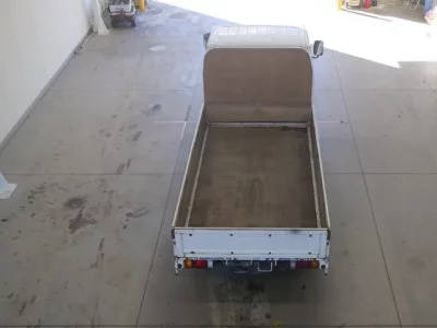 Isuzu ELF  с аукциона в Японии