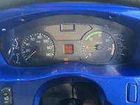 Mitsubishi SUPER GREAT лот № 4378 оценка 3  с аукциона в Японии 5