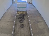 Mitsubishi SUPER GREAT лот № 4378 оценка 3  с аукциона в Японии 2