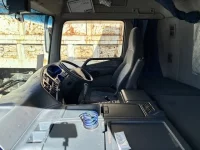 Mitsubishi SUPER GREAT лот № 4378 оценка 3  с аукциона в Японии 4