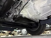 Isuzu ELF лот № 1609 оценка R  с аукциона в Японии 8