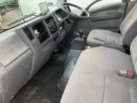 Isuzu ELF лот № 1609 оценка R  с аукциона в Японии 3