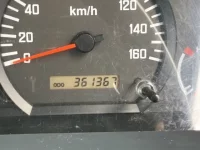 Isuzu ELF лот № 1609 оценка R  с аукциона в Японии 4