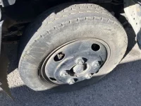 Isuzu ELF лот № 1602 оценка R  с аукциона в Японии 5