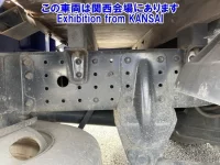 Mitsubishi CANTER лот № 51045 оценка 3  с аукциона в Японии 8