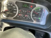 Hino RANGER лот № 11005 оценка 3.5  с аукциона в Японии 5