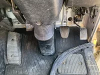 Hino RANGER лот № 11005 оценка 3.5  с аукциона в Японии 3