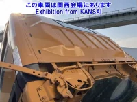 Mitsubishi CANTER лот № 51049 оценка R  с аукциона в Японии 5