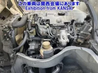 Mitsubishi CANTER лот № 51049 оценка R  с аукциона в Японии 6