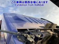 Mitsubishi CANTER лот № 51047 оценка 3.5  с аукциона в Японии 5