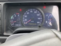 Mitsubishi CANTER лот № 1581 оценка 3  с аукциона в Японии 5