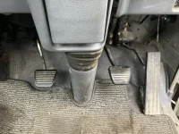 Mitsubishi CANTER лот № 1581 оценка 3  с аукциона в Японии 3