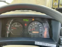 Isuzu FORWARD лот № 4388 оценка 3  с аукциона в Японии 5