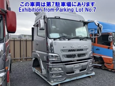 Mitsubishi MITUBISHI