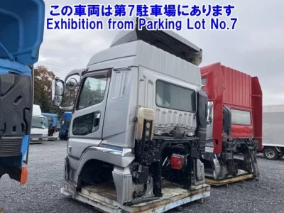 Mitsubishi MITUBISHI