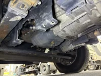 Hino DUTRO лот № 1617 оценка R  с аукциона в Японии 8