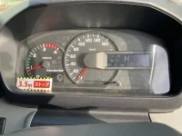 Hino DUTRO лот № 1617 оценка R  с аукциона в Японии 6