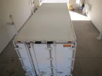 Hino DUTRO лот № 1617 оценка R  с аукциона в Японии 2