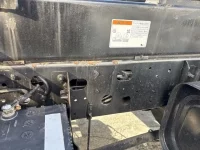 Hino RANGER лот № 11012 оценка 3.5  с аукциона в Японии 7