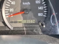 Isuzu ELF лот № 1618 оценка 3  с аукциона в Японии 5