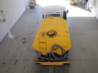 Isuzu ELF лот № 1618 оценка 3  с аукциона в Японии 2