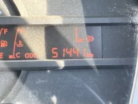 Hino DUTRO лот № 1621 оценка R  с аукциона в Японии 5