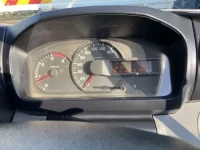 Hino DUTRO лот № 1621 оценка R  с аукциона в Японии 6