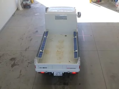 Hino DUTRO  с аукциона в Японии