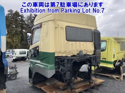 Mitsubishi MITUBISHI