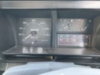 Isuzu ELF лот № 1623 оценка 3  с аукциона в Японии 6