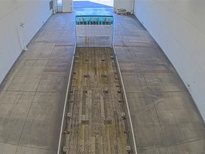 Mitsubishi SUPER GREAT  с аукциона в Японии