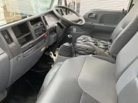 Isuzu ELF лот № 1622 оценка R  с аукциона в Японии 4