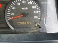 Isuzu ELF лот № 1622 оценка R  с аукциона в Японии 5