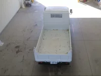 Isuzu ELF лот № 1622 оценка R  с аукциона в Японии 2