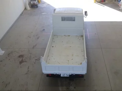 Isuzu ELF  с аукциона в Японии