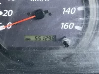 Isuzu ELF лот № 1627 оценка 3  с аукциона в Японии 5